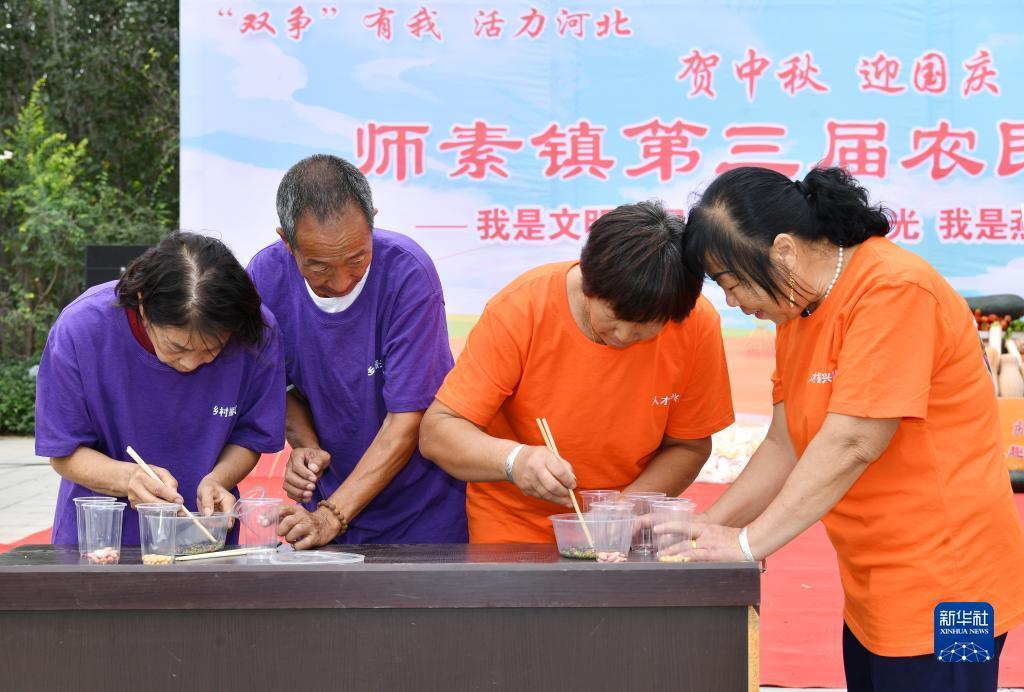 威尼斯首存28送38彩金
