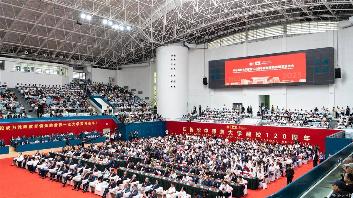 百家乐几点补牌