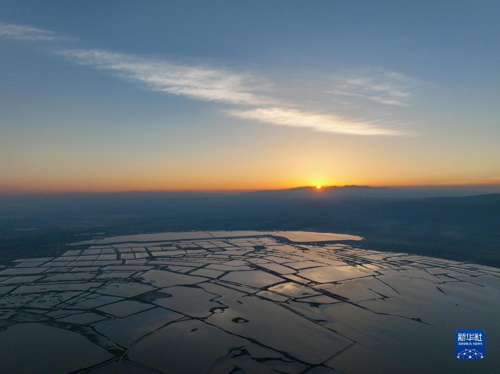9159金沙游艺场