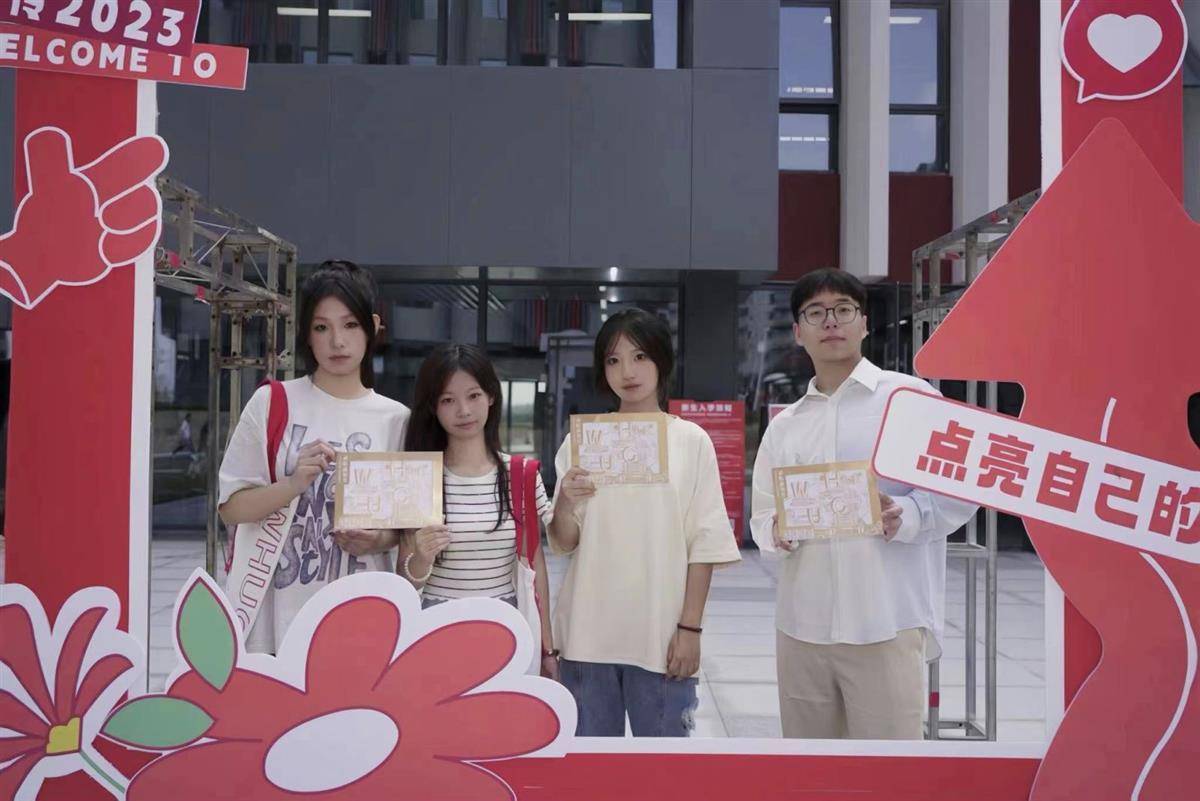 博狗游戏